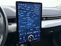 Ford Mustang Mach-E RWD 75kWh SOH 95% Adap.Cruise B&O®-Hifi Leder+Memory Trekhaak Stoel+Stuurverwarming Elek.Stoelen Navi Pdc Keyless Android Auto Apple Carplay Elek.Achterklep Lmv 18" DAB Bluetooth Led 1e Eigenaar Dealeronderhouden Origineel Nederlandse Auto