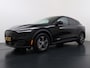 Ford Mustang Mach-E RWD 75kWh SOH 95% Adap.Cruise B&O®-Hifi Leder+Memory Trekhaak Stoel+Stuurverwarming Elek.Stoelen Navi Pdc Keyless Android Auto Apple Carplay Elek.Achterklep Lmv 18" DAB Bluetooth Led 1e Eigenaar Dealeronderhouden Origineel Nederlandse Auto