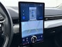 Ford Mustang Mach-E RWD 75kWh SOH 95% Adap.Cruise B&O®-Hifi Leder+Memory Trekhaak Stoel+Stuurverwarming Elek.Stoelen Navi Pdc Keyless Android Auto Apple Carplay Elek.Achterklep Lmv 18" DAB Bluetooth Led 1e Eigenaar Dealeronderhouden Origineel Nederlandse Auto