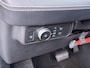 Ford Mustang Mach-E RWD 75kWh SOH 95% Adap.Cruise B&O®-Hifi Leder+Memory Trekhaak Stoel+Stuurverwarming Elek.Stoelen Navi Pdc Keyless Android Auto Apple Carplay Elek.Achterklep Lmv 18" DAB Bluetooth Led 1e Eigenaar Dealeronderhouden Origineel Nederlandse Auto