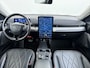 Ford Mustang Mach-E RWD 75kWh SOH 95% Adap.Cruise B&O®-Hifi Leder+Memory Trekhaak Stoel+Stuurverwarming Elek.Stoelen Navi Pdc Keyless Android Auto Apple Carplay Elek.Achterklep Lmv 18" DAB Bluetooth Led 1e Eigenaar Dealeronderhouden Origineel Nederlandse Auto