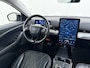 Ford Mustang Mach-E RWD 75kWh SOH 95% Adap.Cruise B&O®-Hifi Leder+Memory Trekhaak Stoel+Stuurverwarming Elek.Stoelen Navi Pdc Keyless Android Auto Apple Carplay Elek.Achterklep Lmv 18" DAB Bluetooth Led 1e Eigenaar Dealeronderhouden Origineel Nederlandse Auto