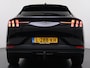 Ford Mustang Mach-E RWD 75kWh SOH 95% Adap.Cruise B&O®-Hifi Leder+Memory Trekhaak Stoel+Stuurverwarming Elek.Stoelen Navi Pdc Keyless Android Auto Apple Carplay Elek.Achterklep Lmv 18" DAB Bluetooth Led 1e Eigenaar Dealeronderhouden Origineel Nederlandse Auto
