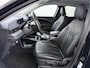 Ford Mustang Mach-E RWD 75kWh SOH 95% Adap.Cruise B&O®-Hifi Leder+Memory Trekhaak Stoel+Stuurverwarming Elek.Stoelen Navi Pdc Keyless Android Auto Apple Carplay Elek.Achterklep Lmv 18" DAB Bluetooth Led 1e Eigenaar Dealeronderhouden Origineel Nederlandse Auto