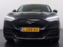 Ford Mustang Mach-E RWD 75kWh SOH 95% Adap.Cruise B&O®-Hifi Leder+Memory Trekhaak Stoel+Stuurverwarming Elek.Stoelen Navi Pdc Keyless Android Auto Apple Carplay Elek.Achterklep Lmv 18" DAB Bluetooth Led 1e Eigenaar Dealeronderhouden Origineel Nederlandse Auto