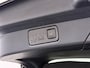 Ford Mustang Mach-E RWD 75kWh SOH 95% Adap.Cruise B&O®-Hifi Leder+Memory Trekhaak Stoel+Stuurverwarming Elek.Stoelen Navi Pdc Keyless Android Auto Apple Carplay Elek.Achterklep Lmv 18" DAB Bluetooth Led 1e Eigenaar Dealeronderhouden Origineel Nederlandse Auto