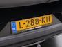 Ford Mustang Mach-E RWD 75kWh SOH 95% Adap.Cruise B&O®-Hifi Leder+Memory Trekhaak Stoel+Stuurverwarming Elek.Stoelen Navi Pdc Keyless Android Auto Apple Carplay Elek.Achterklep Lmv 18" DAB Bluetooth Led 1e Eigenaar Dealeronderhouden Origineel Nederlandse Auto