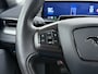 Ford Mustang Mach-E RWD 75kWh SOH 95% Adap.Cruise B&O®-Hifi Leder+Memory Trekhaak Stoel+Stuurverwarming Elek.Stoelen Navi Pdc Keyless Android Auto Apple Carplay Elek.Achterklep Lmv 18" DAB Bluetooth Led 1e Eigenaar Dealeronderhouden Origineel Nederlandse Auto
