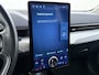 Ford Mustang Mach-E RWD 75kWh SOH 95% Adap.Cruise B&O®-Hifi Leder+Memory Trekhaak Stoel+Stuurverwarming Elek.Stoelen Navi Pdc Keyless Android Auto Apple Carplay Elek.Achterklep Lmv 18" DAB Bluetooth Led 1e Eigenaar Dealeronderhouden Origineel Nederlandse Auto