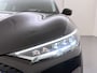 Ford Mustang Mach-E RWD 75kWh SOH 95% Adap.Cruise B&O®-Hifi Leder+Memory Trekhaak Stoel+Stuurverwarming Elek.Stoelen Navi Pdc Keyless Android Auto Apple Carplay Elek.Achterklep Lmv 18" DAB Bluetooth Led 1e Eigenaar Dealeronderhouden Origineel Nederlandse Auto