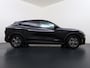 Ford Mustang Mach-E RWD 75kWh SOH 95% Adap.Cruise B&O®-Hifi Leder+Memory Trekhaak Stoel+Stuurverwarming Elek.Stoelen Navi Pdc Keyless Android Auto Apple Carplay Elek.Achterklep Lmv 18" DAB Bluetooth Led 1e Eigenaar Dealeronderhouden Origineel Nederlandse Auto
