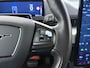 Ford Mustang Mach-E RWD 75kWh SOH 95% Adap.Cruise B&O®-Hifi Leder+Memory Trekhaak Stoel+Stuurverwarming Elek.Stoelen Navi Pdc Keyless Android Auto Apple Carplay Elek.Achterklep Lmv 18" DAB Bluetooth Led 1e Eigenaar Dealeronderhouden Origineel Nederlandse Auto