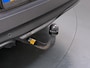 Ford Mustang Mach-E RWD 75kWh SOH 95% Adap.Cruise B&O®-Hifi Leder+Memory Trekhaak Stoel+Stuurverwarming Elek.Stoelen Navi Pdc Keyless Android Auto Apple Carplay Elek.Achterklep Lmv 18" DAB Bluetooth Led 1e Eigenaar Dealeronderhouden Origineel Nederlandse Auto
