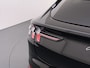 Ford Mustang Mach-E RWD 75kWh SOH 95% Adap.Cruise B&O®-Hifi Leder+Memory Trekhaak Stoel+Stuurverwarming Elek.Stoelen Navi Pdc Keyless Android Auto Apple Carplay Elek.Achterklep Lmv 18" DAB Bluetooth Led 1e Eigenaar Dealeronderhouden Origineel Nederlandse Auto