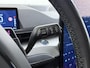 Ford Mustang Mach-E RWD 75kWh SOH 95% Adap.Cruise B&O®-Hifi Leder+Memory Trekhaak Stoel+Stuurverwarming Elek.Stoelen Navi Pdc Keyless Android Auto Apple Carplay Elek.Achterklep Lmv 18" DAB Bluetooth Led 1e Eigenaar Dealeronderhouden Origineel Nederlandse Auto