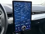 Ford Mustang Mach-E RWD 75kWh SOH 95% Adap.Cruise B&O®-Hifi Leder+Memory Trekhaak Stoel+Stuurverwarming Elek.Stoelen Navi Pdc Keyless Android Auto Apple Carplay Elek.Achterklep Lmv 18" DAB Bluetooth Led 1e Eigenaar Dealeronderhouden Origineel Nederlandse Auto
