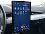 Ford Mustang Mach-E RWD 75kWh SOH 95% Adap.Cruise B&O®-Hifi Leder+Memory Trekhaak Stoel+Stuurverwarming Elek.Stoelen Navi Pdc Keyless Android Auto Apple Carplay Elek.Achterklep Lmv 18" DAB Bluetooth Led 1e Eigenaar Dealeronderhouden Origineel Nederlandse Auto