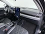 Ford Mustang Mach-E RWD 75kWh SOH 95% Adap.Cruise B&O®-Hifi Leder+Memory Trekhaak Stoel+Stuurverwarming Elek.Stoelen Navi Pdc Keyless Android Auto Apple Carplay Elek.Achterklep Lmv 18" DAB Bluetooth Led 1e Eigenaar Dealeronderhouden Origineel Nederlandse Auto