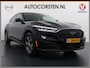 Ford Mustang Mach-E RWD 75kWh SOH 95% Adap.Cruise B&O®-Hifi Leder+Memory Trekhaak Stoel+Stuurverwarming Elek.Stoelen Navi Pdc Keyless Android Auto Apple Carplay Elek.Achterklep Lmv 18" DAB Bluetooth Led 1e Eigenaar Dealeronderhouden Origineel Nederlandse Auto