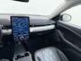 Ford Mustang Mach-E RWD 75kWh SOH 95% Adap.Cruise B&O®-Hifi Leder+Memory Trekhaak Stoel+Stuurverwarming Elek.Stoelen Navi Pdc Keyless Android Auto Apple Carplay Elek.Achterklep Lmv 18" DAB Bluetooth Led 1e Eigenaar Dealeronderhouden Origineel Nederlandse Auto