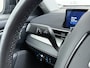 Ford Mustang Mach-E RWD 75kWh SOH 95% Adap.Cruise B&O®-Hifi Leder+Memory Trekhaak Stoel+Stuurverwarming Elek.Stoelen Navi Pdc Keyless Android Auto Apple Carplay Elek.Achterklep Lmv 18" DAB Bluetooth Led 1e Eigenaar Dealeronderhouden Origineel Nederlandse Auto