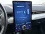 Ford Mustang Mach-E RWD 75kWh SOH 95% Adap.Cruise B&O®-Hifi Leder+Memory Trekhaak Stoel+Stuurverwarming Elek.Stoelen Navi Pdc Keyless Android Auto Apple Carplay Elek.Achterklep Lmv 18" DAB Bluetooth Led 1e Eigenaar Dealeronderhouden Origineel Nederlandse Auto
