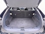Ford Mustang Mach-E RWD 75kWh SOH 95% Adap.Cruise B&O®-Hifi Leder+Memory Trekhaak Stoel+Stuurverwarming Elek.Stoelen Navi Pdc Keyless Android Auto Apple Carplay Elek.Achterklep Lmv 18" DAB Bluetooth Led 1e Eigenaar Dealeronderhouden Origineel Nederlandse Auto