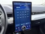 Ford Mustang Mach-E RWD 75kWh SOH 95% Adap.Cruise B&O®-Hifi Leder+Memory Trekhaak Stoel+Stuurverwarming Elek.Stoelen Navi Pdc Keyless Android Auto Apple Carplay Elek.Achterklep Lmv 18" DAB Bluetooth Led 1e Eigenaar Dealeronderhouden Origineel Nederlandse Auto