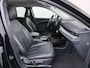 Ford Mustang Mach-E RWD 75kWh SOH 95% Adap.Cruise B&O®-Hifi Leder+Memory Trekhaak Stoel+Stuurverwarming Elek.Stoelen Navi Pdc Keyless Android Auto Apple Carplay Elek.Achterklep Lmv 18" DAB Bluetooth Led 1e Eigenaar Dealeronderhouden Origineel Nederlandse Auto
