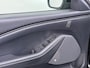 Ford Mustang Mach-E RWD 75kWh SOH 95% Adap.Cruise B&O®-Hifi Leder+Memory Trekhaak Stoel+Stuurverwarming Elek.Stoelen Navi Pdc Keyless Android Auto Apple Carplay Elek.Achterklep Lmv 18" DAB Bluetooth Led 1e Eigenaar Dealeronderhouden Origineel Nederlandse Auto
