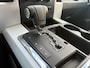 Dodge Ram 1500 SPORT 5.7 V8 HEMI 4x4 Airco Cruise YOUNGTIMER