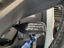 Dodge Ram 1500 SPORT 5.7 V8 HEMI 4x4 Airco Cruise YOUNGTIMER