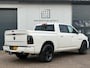 Dodge Ram 1500 SPORT 5.7 V8 HEMI 4x4 Airco Cruise YOUNGTIMER