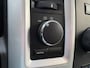 Dodge Ram 1500 SPORT 5.7 V8 HEMI 4x4 Airco Cruise YOUNGTIMER