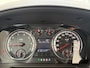 Dodge Ram 1500 SPORT 5.7 V8 HEMI 4x4 Airco Cruise YOUNGTIMER