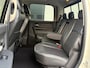 Dodge Ram 1500 SPORT 5.7 V8 HEMI 4x4 Airco Cruise YOUNGTIMER