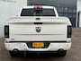 Dodge Ram 1500 SPORT 5.7 V8 HEMI 4x4 Airco Cruise YOUNGTIMER
