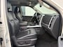 Dodge Ram 1500 SPORT 5.7 V8 HEMI 4x4 Airco Cruise YOUNGTIMER