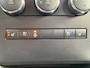 Dodge Ram 1500 SPORT 5.7 V8 HEMI 4x4 Airco Cruise YOUNGTIMER