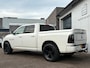 Dodge Ram 1500 SPORT 5.7 V8 HEMI 4x4 Airco Cruise YOUNGTIMER