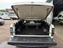 Dodge Ram 1500 SPORT 5.7 V8 HEMI 4x4 Airco Cruise YOUNGTIMER