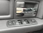 Dodge Ram 1500 SPORT 5.7 V8 HEMI 4x4 Airco Cruise YOUNGTIMER