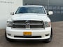 Dodge Ram 1500 SPORT 5.7 V8 HEMI 4x4 Airco Cruise YOUNGTIMER