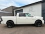 Dodge Ram 1500 SPORT 5.7 V8 HEMI 4x4 Airco Cruise YOUNGTIMER