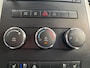 Dodge Ram 1500 SPORT 5.7 V8 HEMI 4x4 Airco Cruise YOUNGTIMER