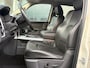 Dodge Ram 1500 SPORT 5.7 V8 HEMI 4x4 Airco Cruise YOUNGTIMER