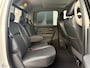 Dodge Ram 1500 SPORT 5.7 V8 HEMI 4x4 Airco Cruise YOUNGTIMER