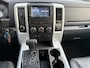 Dodge Ram 1500 SPORT 5.7 V8 HEMI 4x4 Airco Cruise YOUNGTIMER