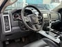 Dodge Ram 1500 SPORT 5.7 V8 HEMI 4x4 Airco Cruise YOUNGTIMER