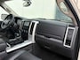 Dodge Ram 1500 SPORT 5.7 V8 HEMI 4x4 Airco Cruise YOUNGTIMER
